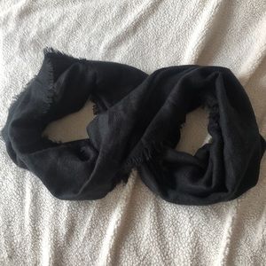 Charlotte Russe scarf